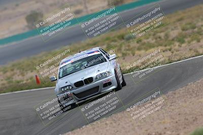 media/May-03-2025-Lucky Dog Racing (Sat) [[206de64b9d]]/Turn 2 (1020am-1120am)/